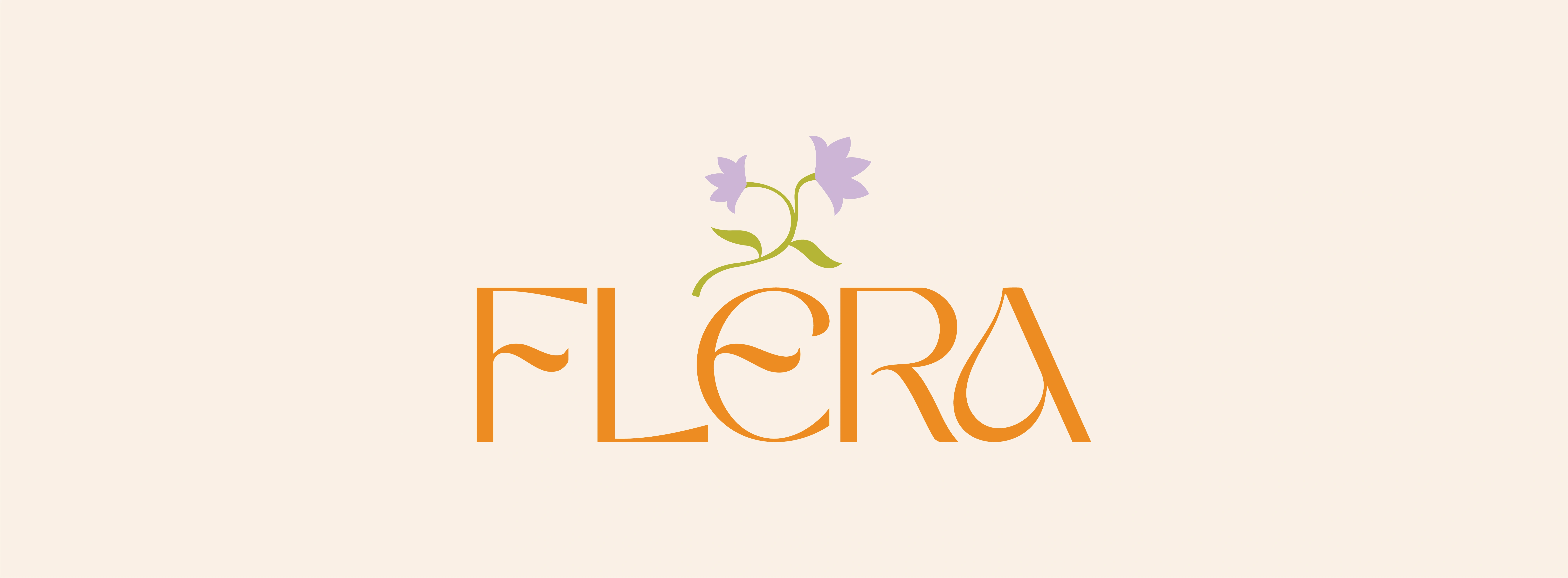 FLERA Experiences