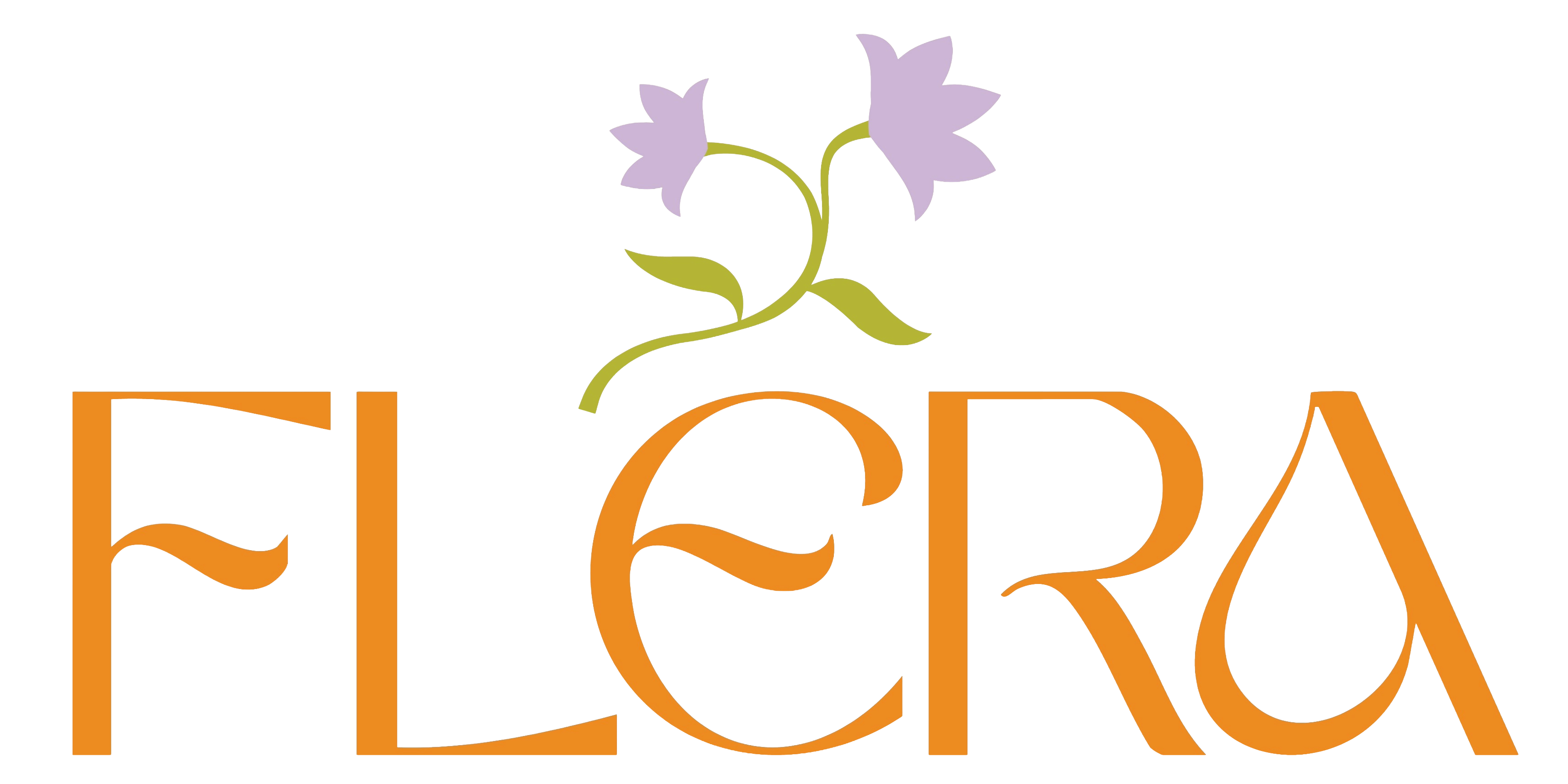 FLERA Experiences Logo